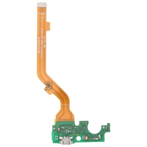 Charging Port Flex Cable For Alcatel 3L 2020 5029D 5029Y
