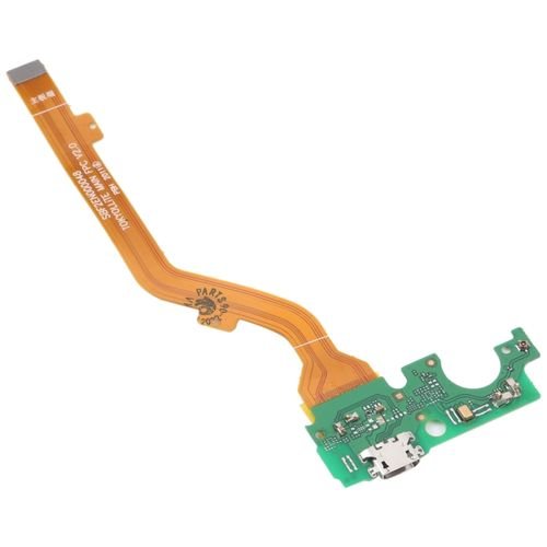 Charging Port Flex Cable For Alcatel 3L 2020 5029D 5029Y