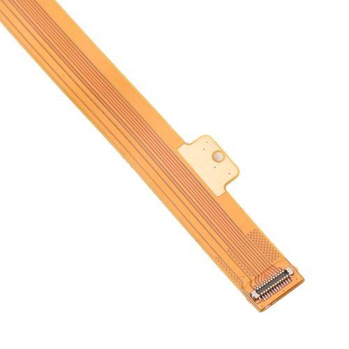 Charging Port Flex Cable For Alcatel 3L 2020 5029D 5029Y