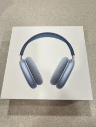 P9 Wireless Bluetooth Headphones