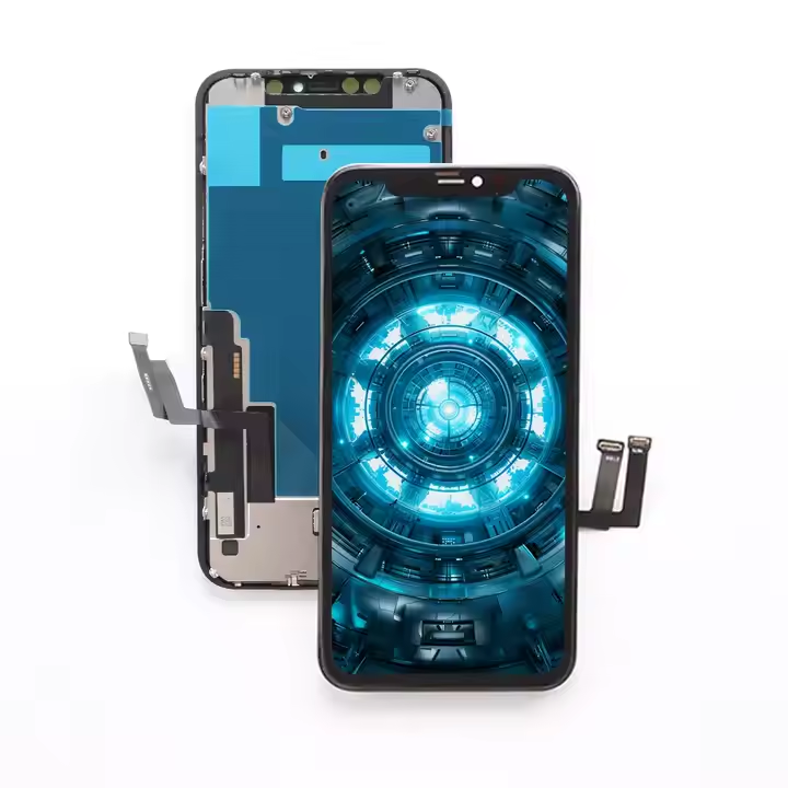 image_2025-04-26_154709353 Mobile Phone LCD Display for iPhone X 11 12 13 14 15 Replacement Repair Parts