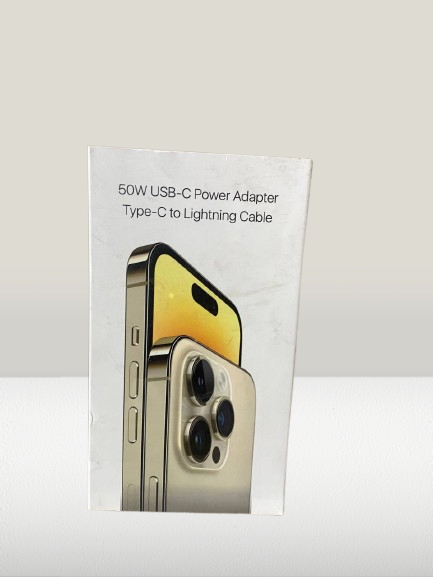 photo_2025-04-25_05-59-00-removebg-preview 50 Watt Usb C Adapter (Type C to lightning Cable)